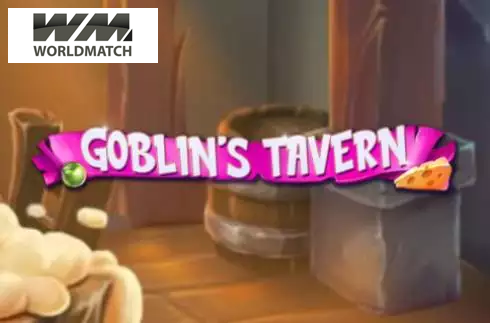 Goblin's Tavern